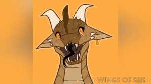 Вихрь | Драконья Сага || ＧｒｅａｔｎｅＳＳ　ツ