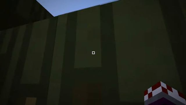 ка ставить текстур пак смотреть онлайн