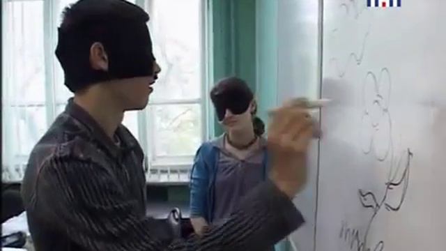 Александр Левит смотреть онлайн