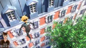 ?ТАЙНА ШЕСТА СУПЕР КОТА и ЙО ЙО ЛЕДИ БАГ:?Ladybug Miraculous.