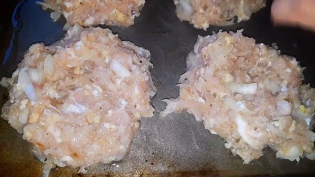 Стожки! Вкусные и очень сытные! смотреть онлайн