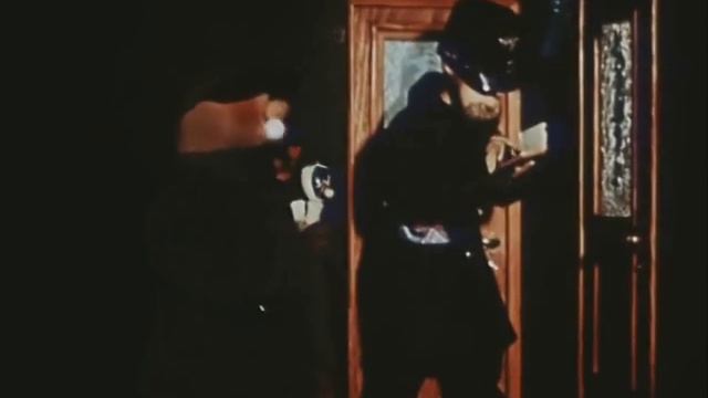 Good Soldier Svejk (1955) Похождения Бравого Солдата Швейка, ENG SUB, RUS DUB смотреть онлайн