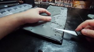 3 способа улучшить ЛЮБУЮ механическую клавиатуру! ?