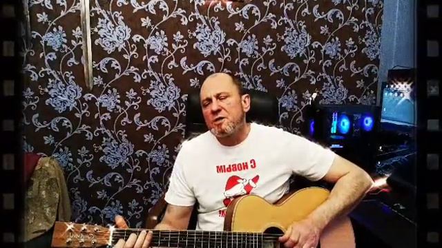 VM Video 1672520910706 смотреть онлайн