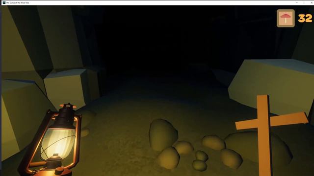 Я собираю грибы... смотреть онлайн