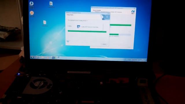 Acer 5560 Видеокарта смотреть онлайн