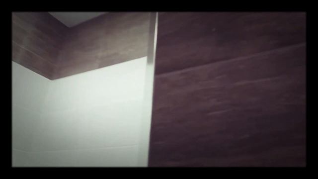 Керамогранит 1 смотреть онлайн