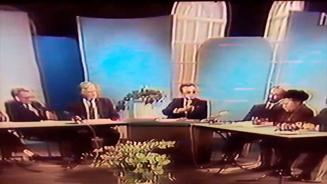 ПРОСВЕЩЕНИЕ НАРОДОВ-СЛОВО НАУКИ! СЕГОДНЯ КИНО,ТЕАТРУ И СМИ ВАЖНО ВИДЕТЬ ВЫСШУЮ ЦИВИЛИЗАЦИОННУЮ ЦЕЛЬ смотреть онлайн