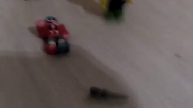 Зомби апокалипсис бенди и чернильная машина фигурки Roblox самоделки смотреть онлайн