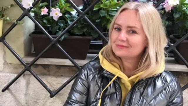 Б Л А Г О Д А Р Ю? смотреть онлайн