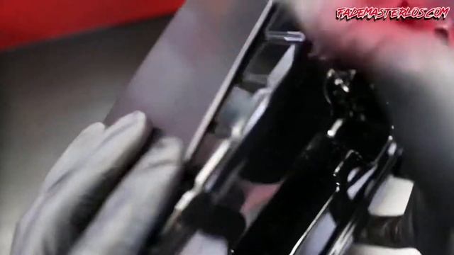 Loscutit Babyliss Unboxing | Babyliss Trimmer Unboxing смотреть онлайн