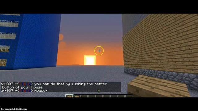 How to copy items in your inventory on minecraft смотреть онлайн