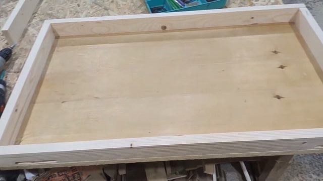 Настольная игра sling puck смотреть онлайн