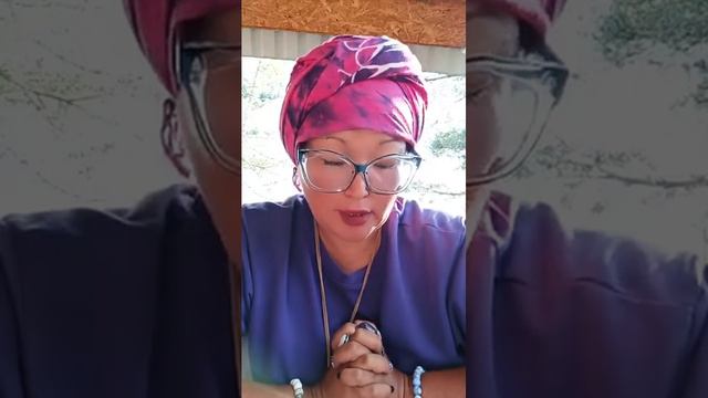 Утренний эфир на разные темы:☀️Личные границы☀️Моя реализация в этой жизни☀️Любовь к себе смотреть онлайн