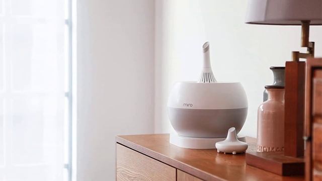✅ Top 5:? BEST Baby Humidifiers In 2023 [ Best Humidifiers For Babies ] смотреть онлайн