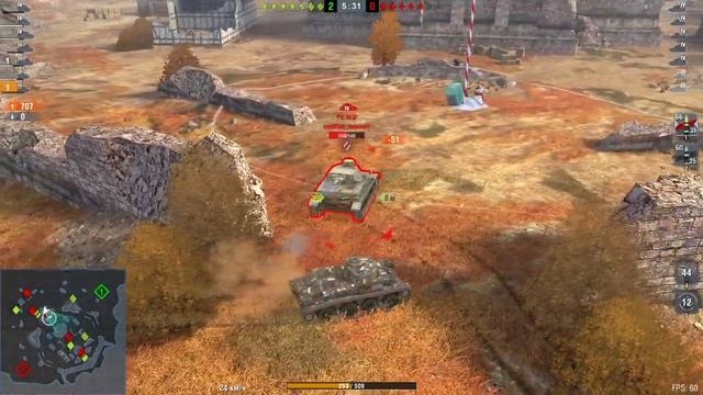 т 15 мстер смотреть онлайн