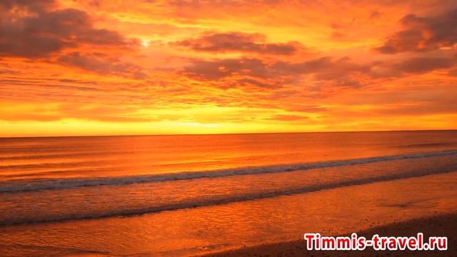Туры в Чили цены, отдых Чили цены, Москва Сантяго Чили, Остров Пасхи смотреть онлайн