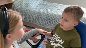 Горка Пожиратель сожрала ВОРИШКУ против Сиреноголового