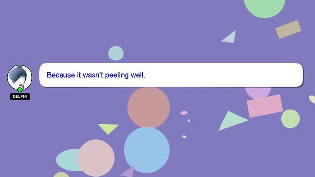 NodeJS : How to fix "TypeError: fsevents is not a constructor" react error смотреть онлайн