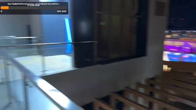 СТРИМ АДЛЕР 2023 / ТОЛПЫ НАРОДУ / МАНДАРИН ФЕСтИВАЛЬНОЕ пляж чайка смотреть онлайн