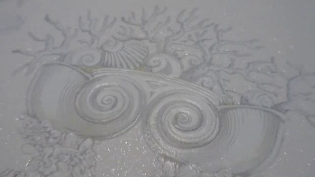 Новый каталог обоев Versace. Листаем новую коллекцию. Versace Home