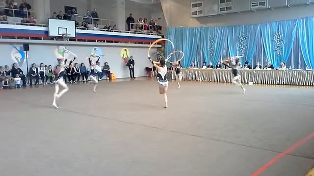 групповые Реутов Химки 2014 смотреть онлайн