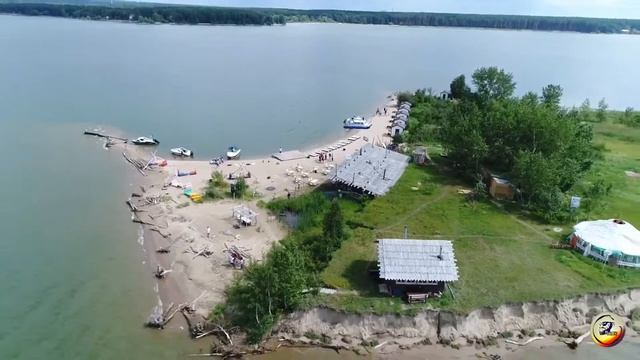 Тимбилдинг / Роман Беседин / Ведущий смотреть онлайн