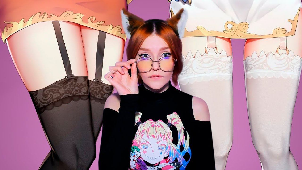 СПИДРАН ПО ЧУЛКАМ И КОЛГОТКАМ РЕАКЦИЯ НА ROZEN смотреть онлайн