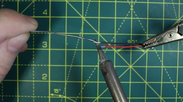 Radio Control Loco Conversion Tutorial (Easy Version) - Model Railway Mania смотреть онлайн