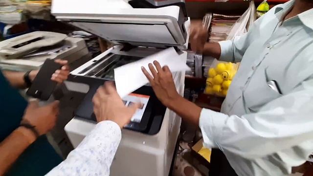 HP MFP E82550dn Photocopy/XEROX Machine More Information - Printing Cost,Speed and Pages смотреть онлайн