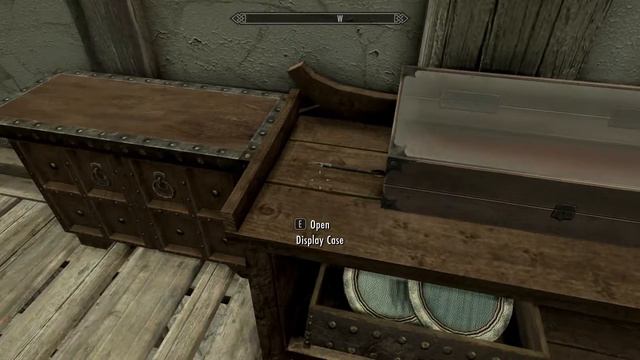 Display Case (Ft. The Annoying Flute Song) смотреть онлайн