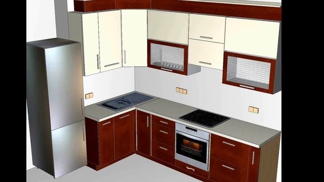 Графская кухня www.bonusaccept.ru 010 смотреть онлайн