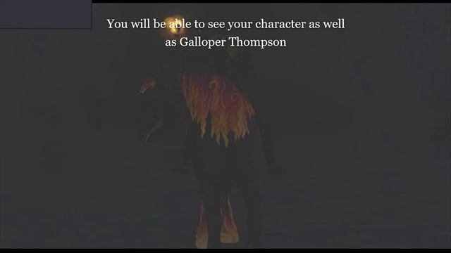 2022 Halloween glitches (star stable) смотреть онлайн