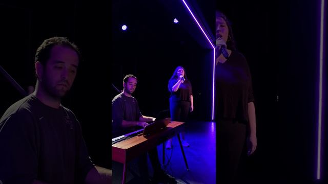 Heart Of Stone (Six) - Katie Gray смотреть онлайн