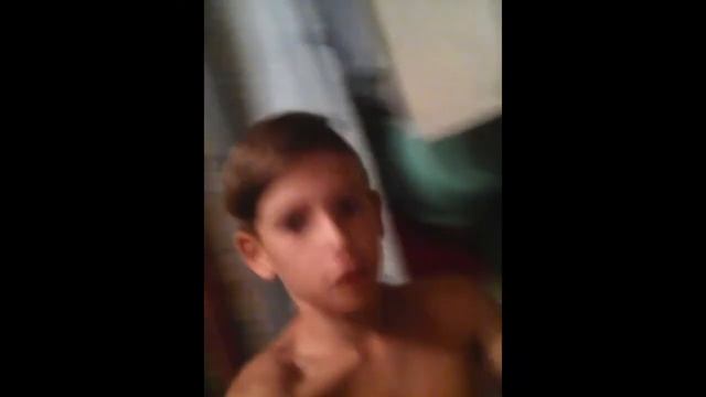 Как правильно есть сухарики?|Антон Mine смотреть онлайн