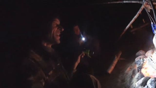 лексозеро лексозеро 2