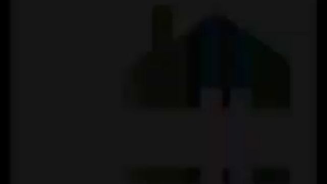 Шинглас мягкая черепица - монтаж (Часть 1) смотреть онлайн