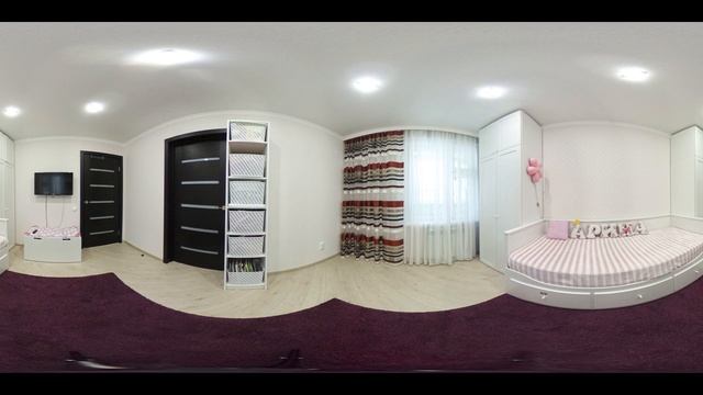 Продаю квартиру в Казани по адресу Проспект Победы 122 смотреть онлайн