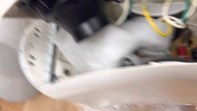 JBL control Now aw (crv) dòng cực hiếm của hãng, chất âm hay, thiết kế độc lạ, audio AG 0916517912 смотреть онлайн