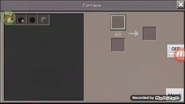 DIAMANTI INFINITI MINECRAFT EP "3" смотреть онлайн