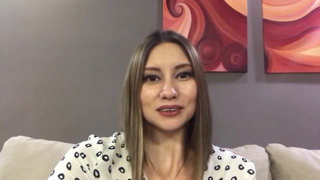 Май 8, 2018. О грусти, болезни, печальке и внутренней гармонии смотреть онлайн