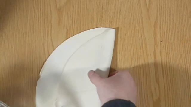 ПИРОГ С ШПИНАТОМ!!!! ОЧЕНЬ ВКУСНЫЙ,СОВЕТУЮ!!!!