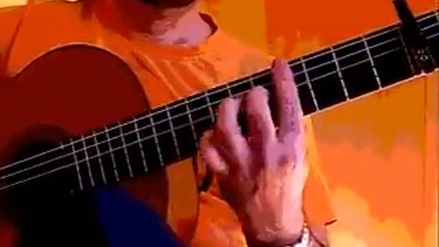 manolo sanlucar puerta del principe смотреть онлайн