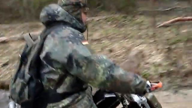 деревня майские 2011 035 chunk 2 смотреть онлайн