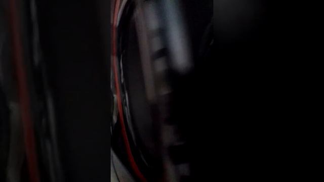 Subwoofer Philips all'estremooo (no audio)#2 смотреть онлайн