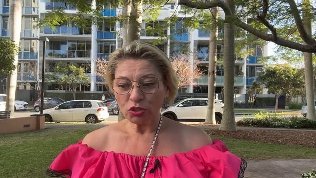 ВЕНЕРА РЕТРОГРАДНАЯ прогноз ДЕВА, ВЕСЫ, СКОРПИОН, СТРЕЛЕЦ, КОЗЕРОГ, ВОДОЛЕЙ и РЫБЫ от ANGELA PEARL смотреть онлайн