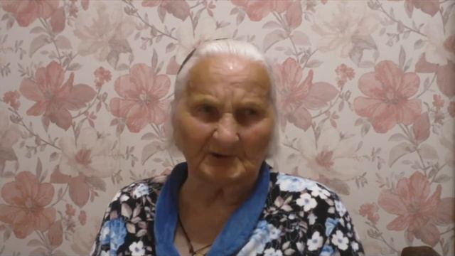 "Генерал Топтыгин" Н. А. Некрасов смотреть онлайн