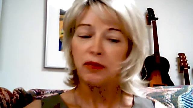 My Wall Moonlight's on it or A Moonlights Sonnet смотреть онлайн