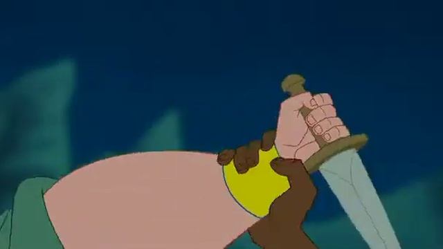 Город колдунов 2003 смотреть онлайн