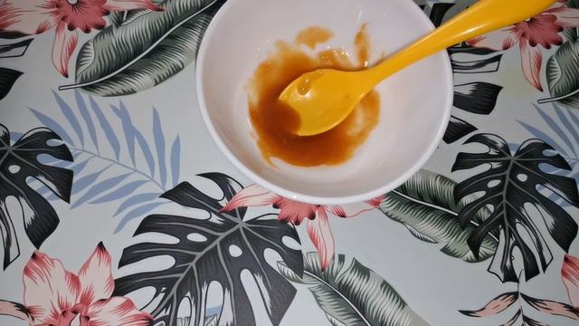 Маска от УФ- лучей, замедляет процесс Старения кожи, рецепт!!! смотреть онлайн